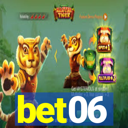 bet06