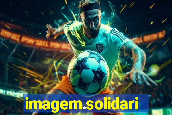 imagem.solidaria