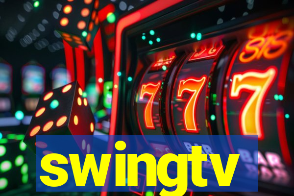 swingtv