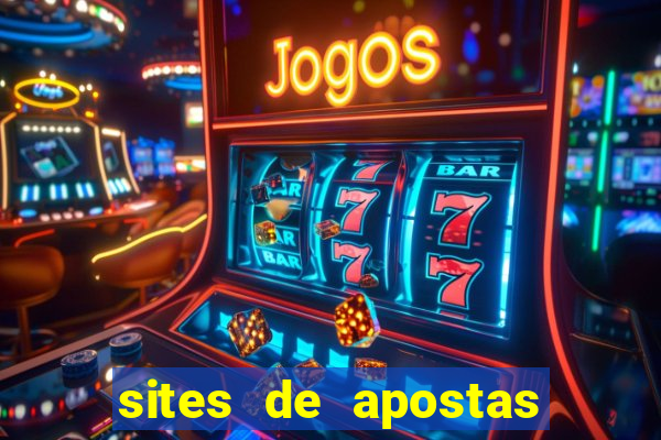 sites de apostas de futebol