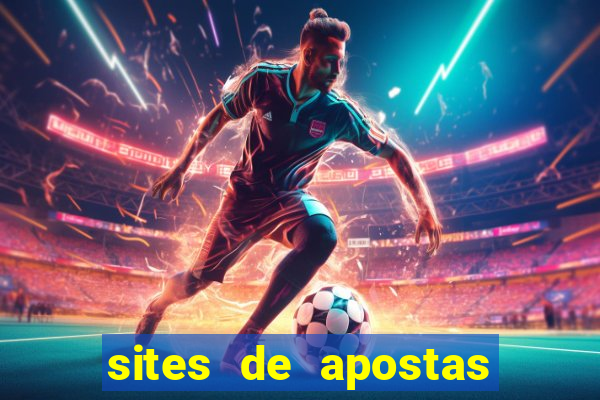 sites de apostas de futebol