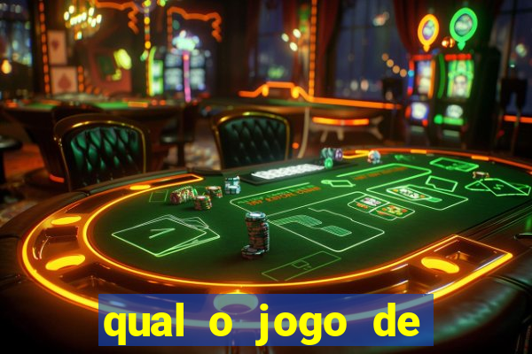 qual o jogo de verdade que ganha dinheiro