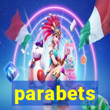 parabets