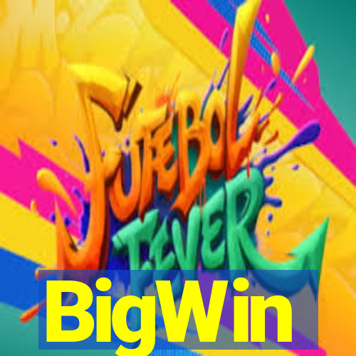 BigWin