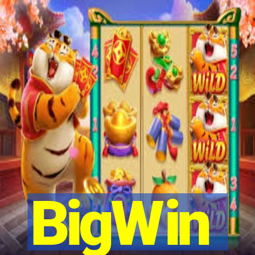 BigWin