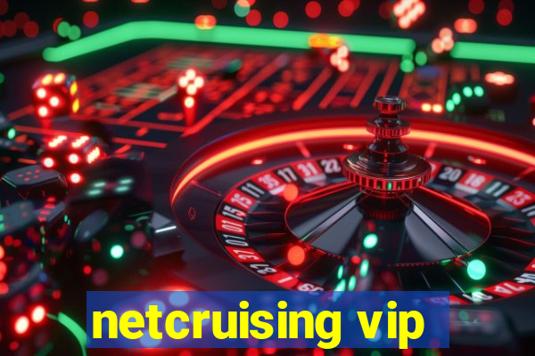 netcruising vip