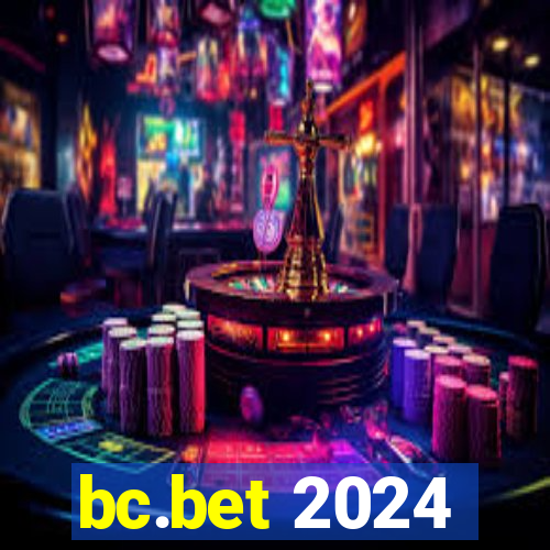 bc.bet 2024