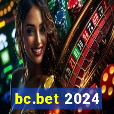 bc.bet 2024