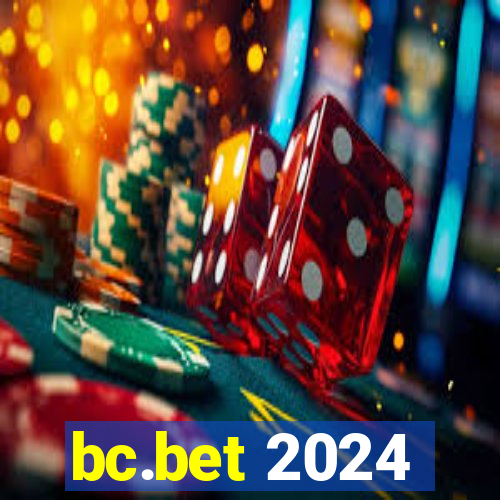 bc.bet 2024