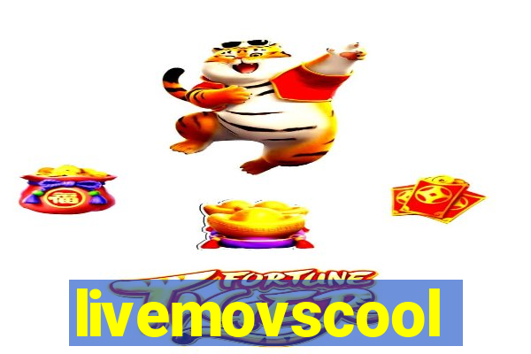 livemovscool