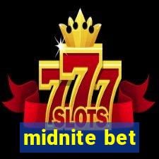 midnite bet