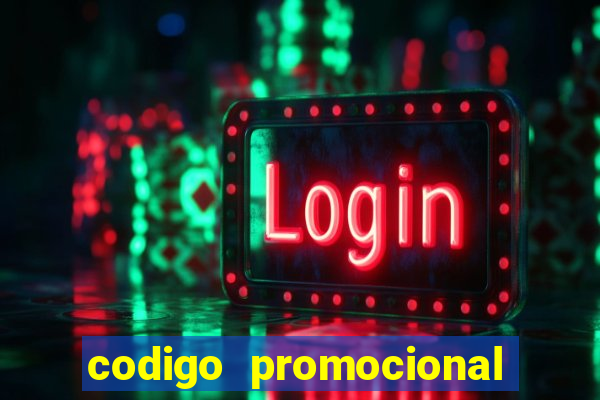 codigo promocional oba bet