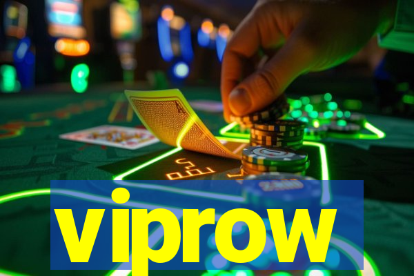 viprow