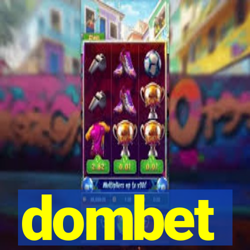 dombet