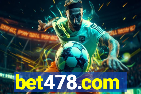 bet478.com