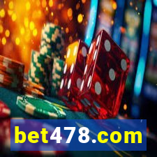 bet478.com