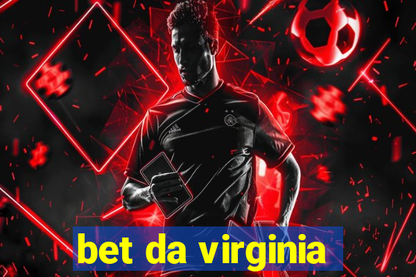 bet da virginia