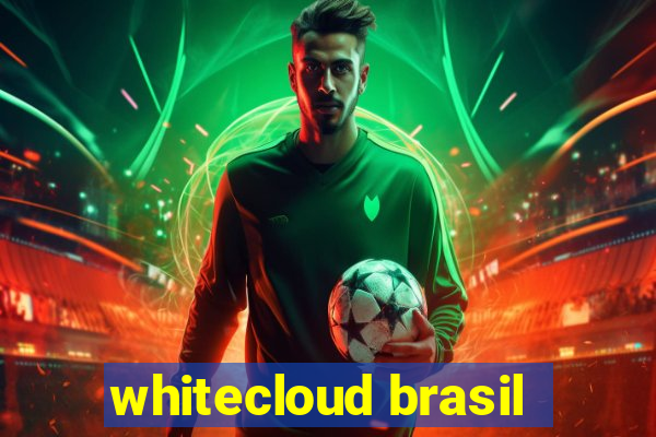 whitecloud brasil