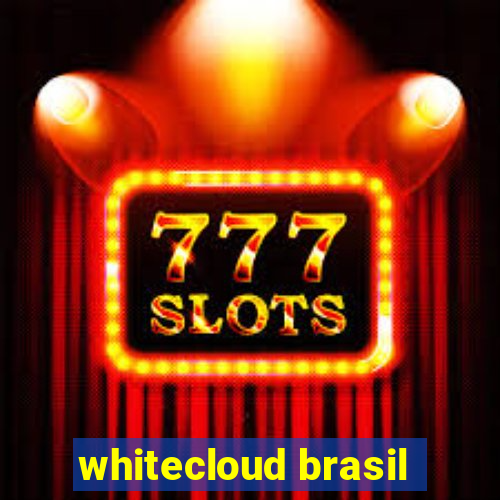 whitecloud brasil