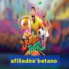 afiliados betano