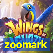 zoomark