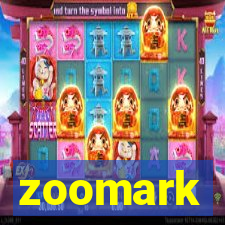 zoomark