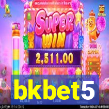 bkbet5