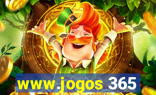 www.jogos 365