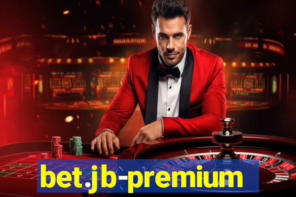 bet.jb-premium