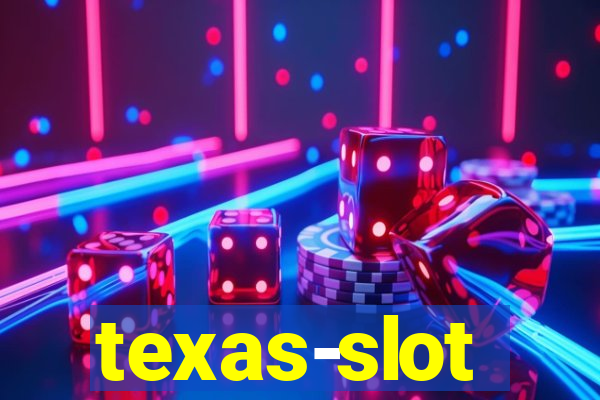 texas-slot