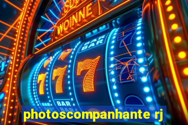 photoscompanhante rj