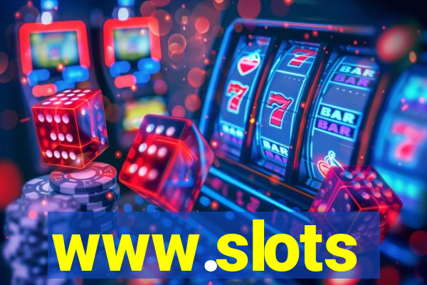 www.slots