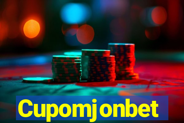 Cupomjonbet