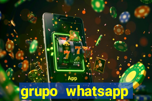 grupo whatsapp santos fc