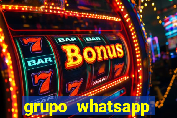 grupo whatsapp santos fc