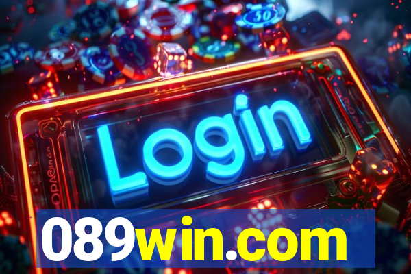 089win.com