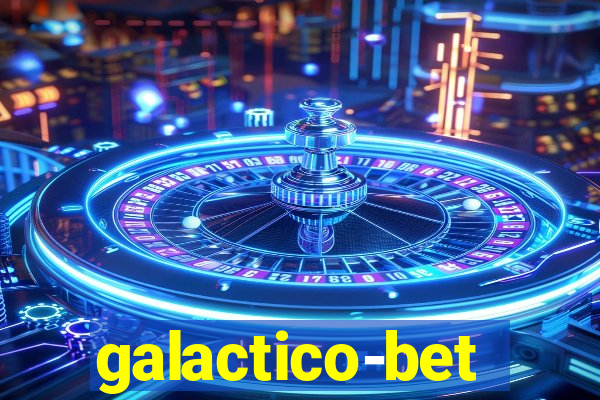 galactico-bet