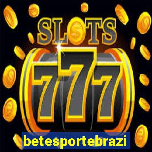 betesportebrazil.com