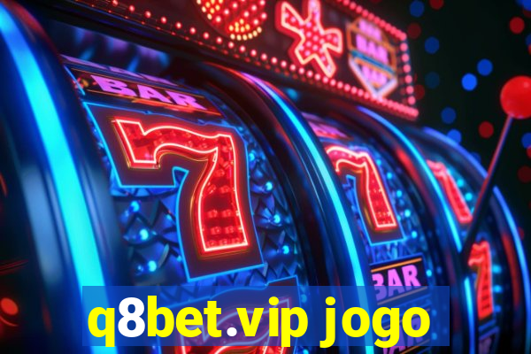 q8bet.vip jogo