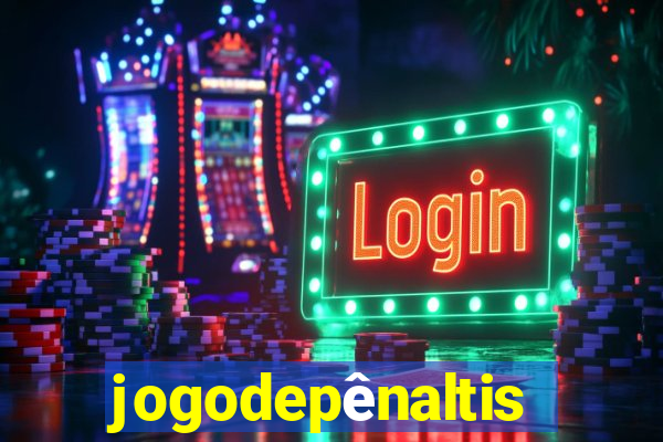 jogodepênaltis