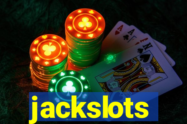 jackslots