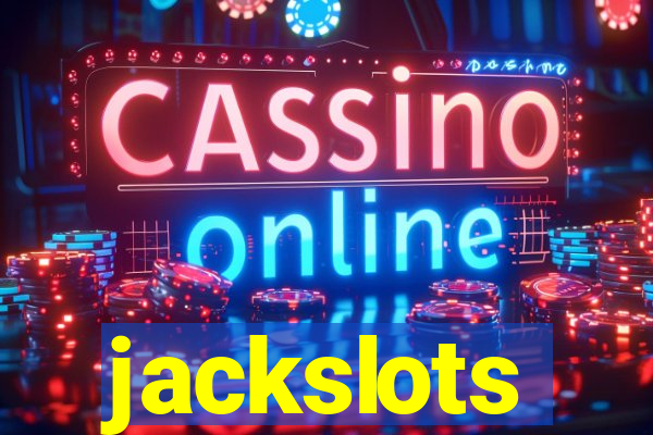 jackslots