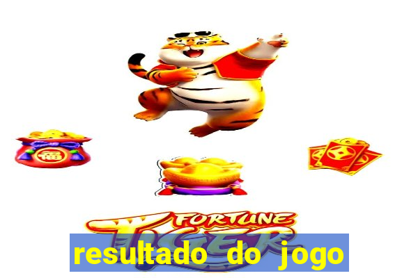 resultado do jogo da sertaneja de hoje