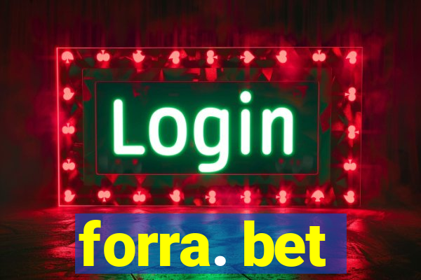 forra. bet