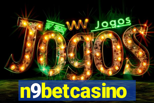 n9betcasino