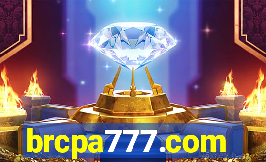 brcpa777.com