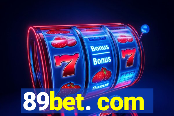 89bet. com