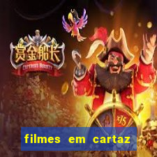 filmes em cartaz jua garden