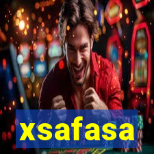 xsafasa