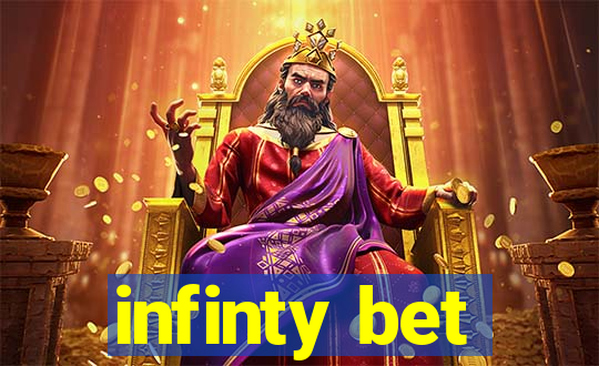 infinty bet